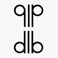 original sound - 8dlb14