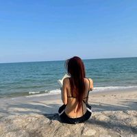 original sound - LYNN