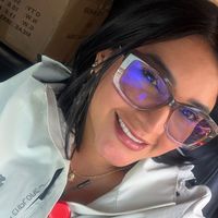 yessica.1412