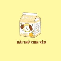 vaithuxinhxeo_
