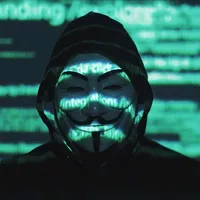 original sound - _qls_anonimus228