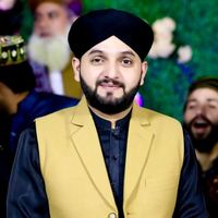 taimoorsultanmadni55