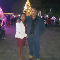 virjiliolopez18