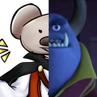 that_silly_bearfan2