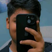 7sxskyz
