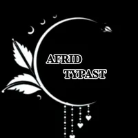 original sound - afridtypast0