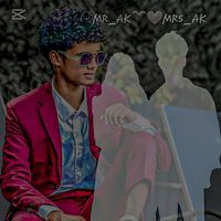 mr_nolo_2k