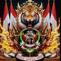 original sound - drelinselaludihati