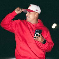 sonido original