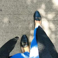 original sound - kanzha_jalu