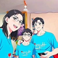 suara asli - Afang Fang