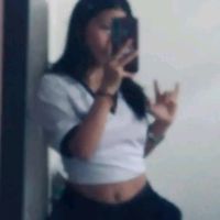 nana.caceres3