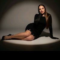 nia.0702