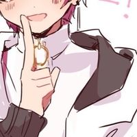 オリジナル楽曲 - どっかのオプの隣を愛してる人