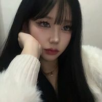 오리지널 사운드 - 손육공의평생노예