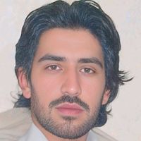 wahidafridi669