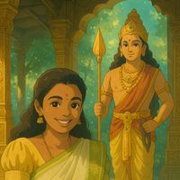 original sound - Vana_official