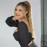 pamelaarroyooficial