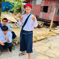 khunpaypay