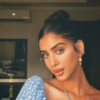 rawanahmed10
