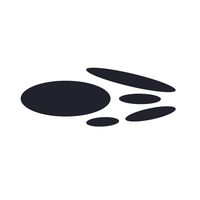 оригінальний звук