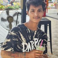 natnattawut58