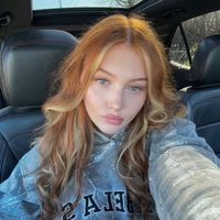 taylorstrattonnn