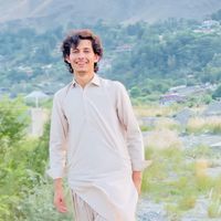 musa_ashghari