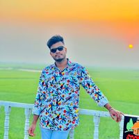 sk_sabbir_yt_