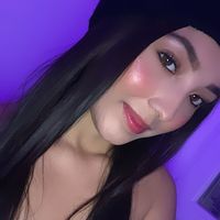 yerisramirez2