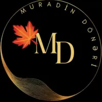 original sound - __murad_200__