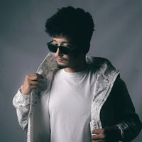 original sound