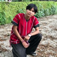 original sound - คุณพิลิน📵👊