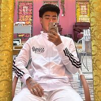 original sound - 🤴Ye Yint Ko✨🌟