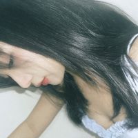 hosihosi03