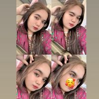 putriibungsu0107