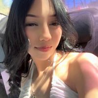cuentafakemari