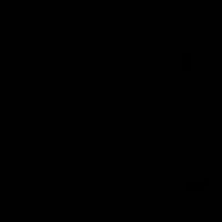 เสียงต้นฉบับ - แอดนี้คิดถึงคนเก่า.🫠