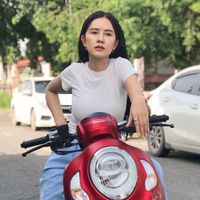 sumikumpom