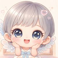 オリジナル楽曲 - CLOW