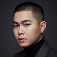 alexkomoreal1