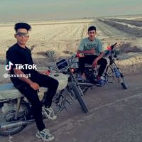 user1074081761848
