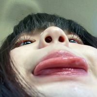 1febhaa