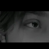 original sound - fsdai3