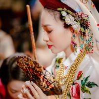 huyenbao9191