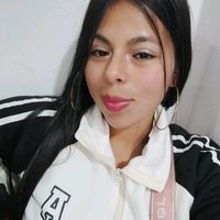 katheriine_07