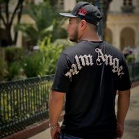 jonathanjesus06