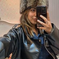 sami_am_
