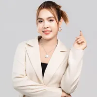 original sound - khingthinkyi167