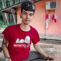 เสียงต้นฉบับ - Tais Phikhnes